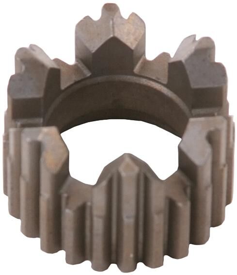 Sram zonwiel sun gear 24t