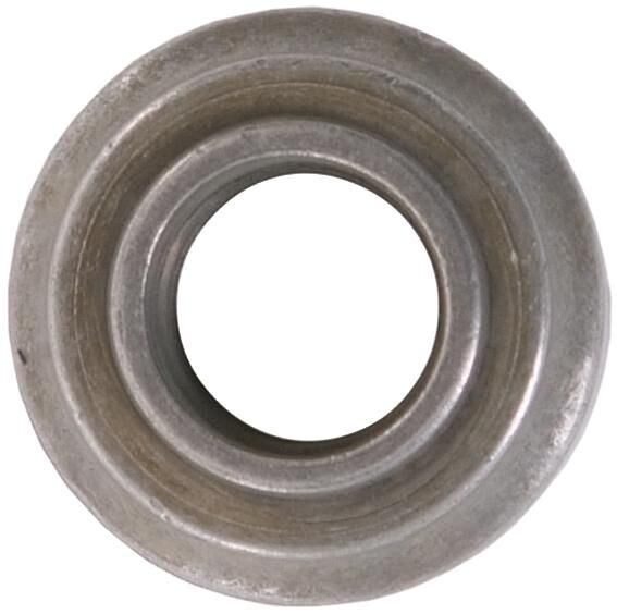 Torpedo super 7 st-3 cône fixe