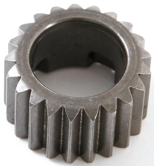 Sram zonwiel sun gear small 21t