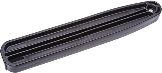 Shimano meet- en bevestigingshulp tl-s700 measuring a. mout.dev.tls700 f.der.cab