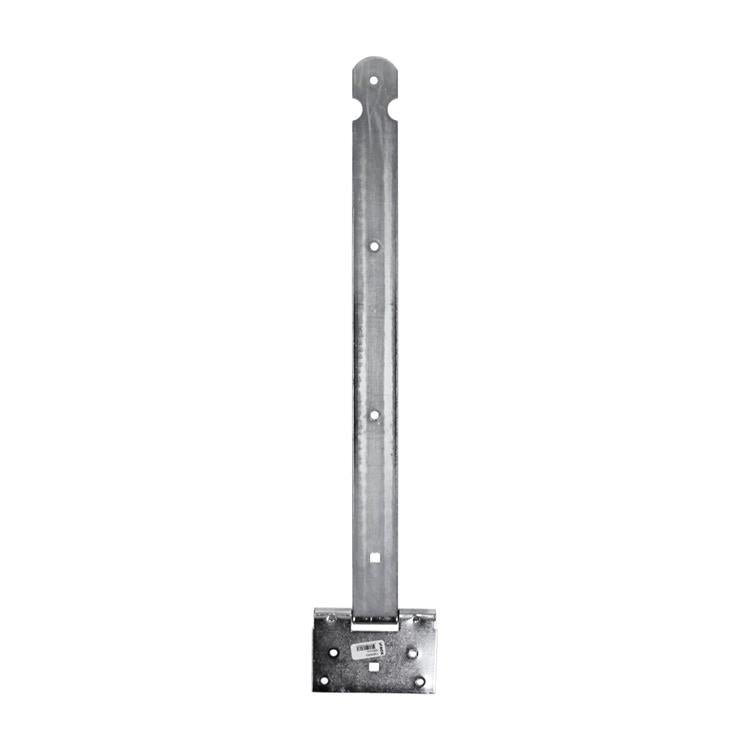 Mack 1069053 - kruisheng zwaar verzinkt 500 mm | 5 stuks