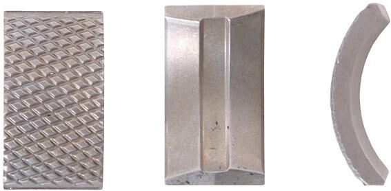 Sram remmantel br.cylinder p5 s7