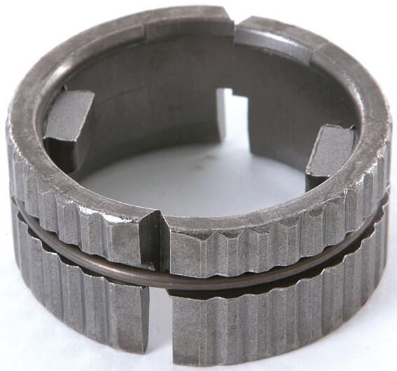 Sram remmantel brake calinder