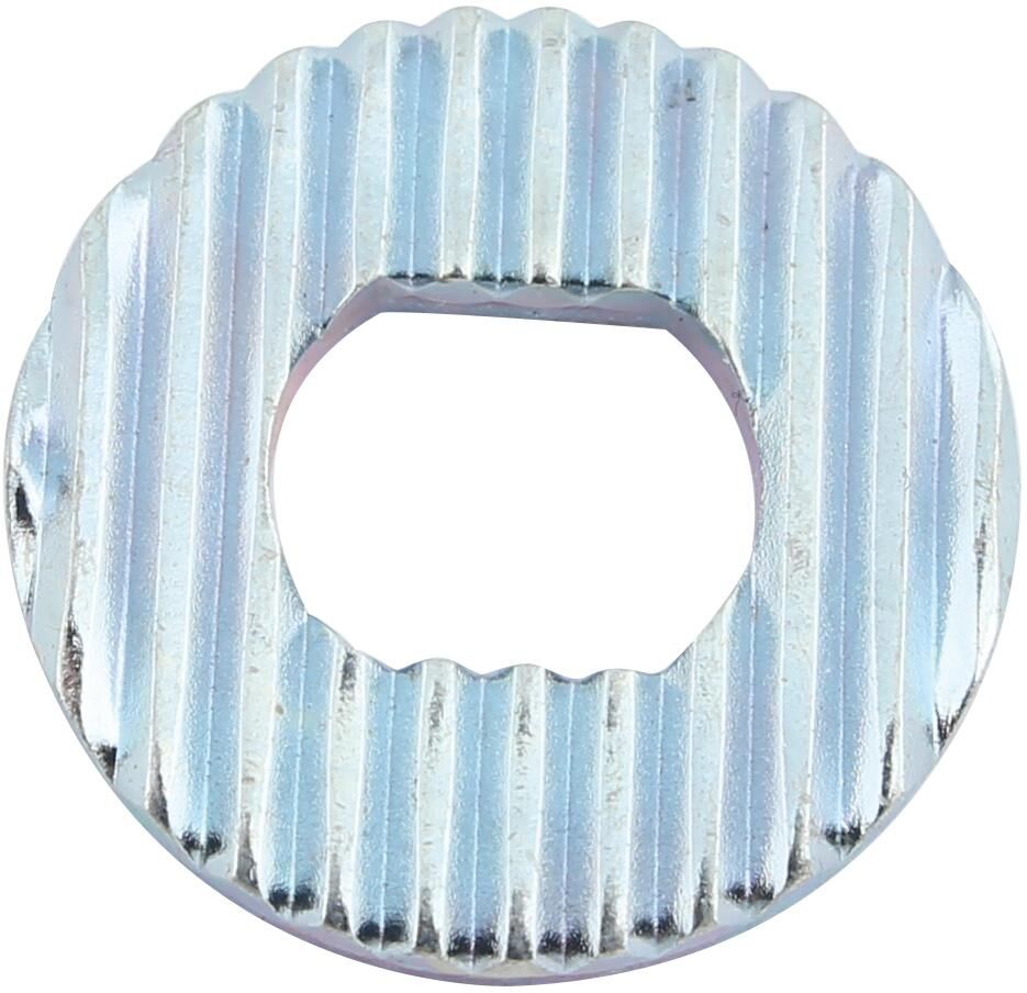 Sram borgring retaining washer dualdrive