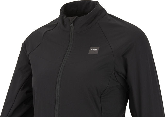 Giro cascade stow insulated women's jacket