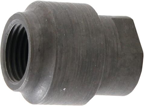 Sram conus adjust. cone