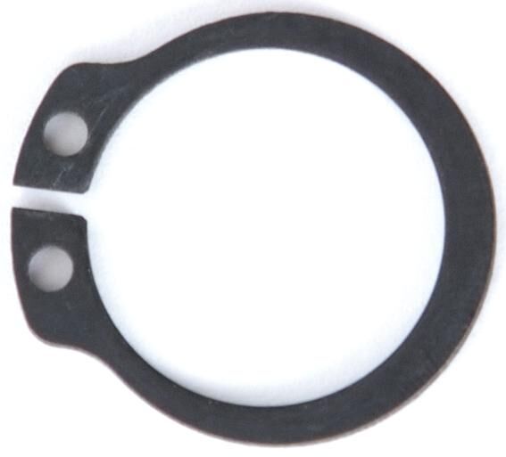 Sram klemveer circlip 19x1,2