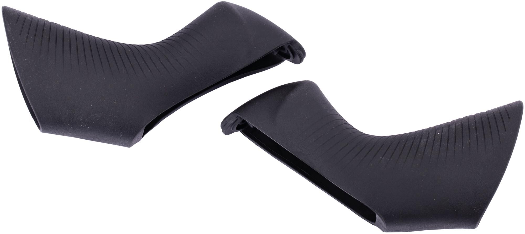 Sram reserve rubber cover red etap axs for.etap axs