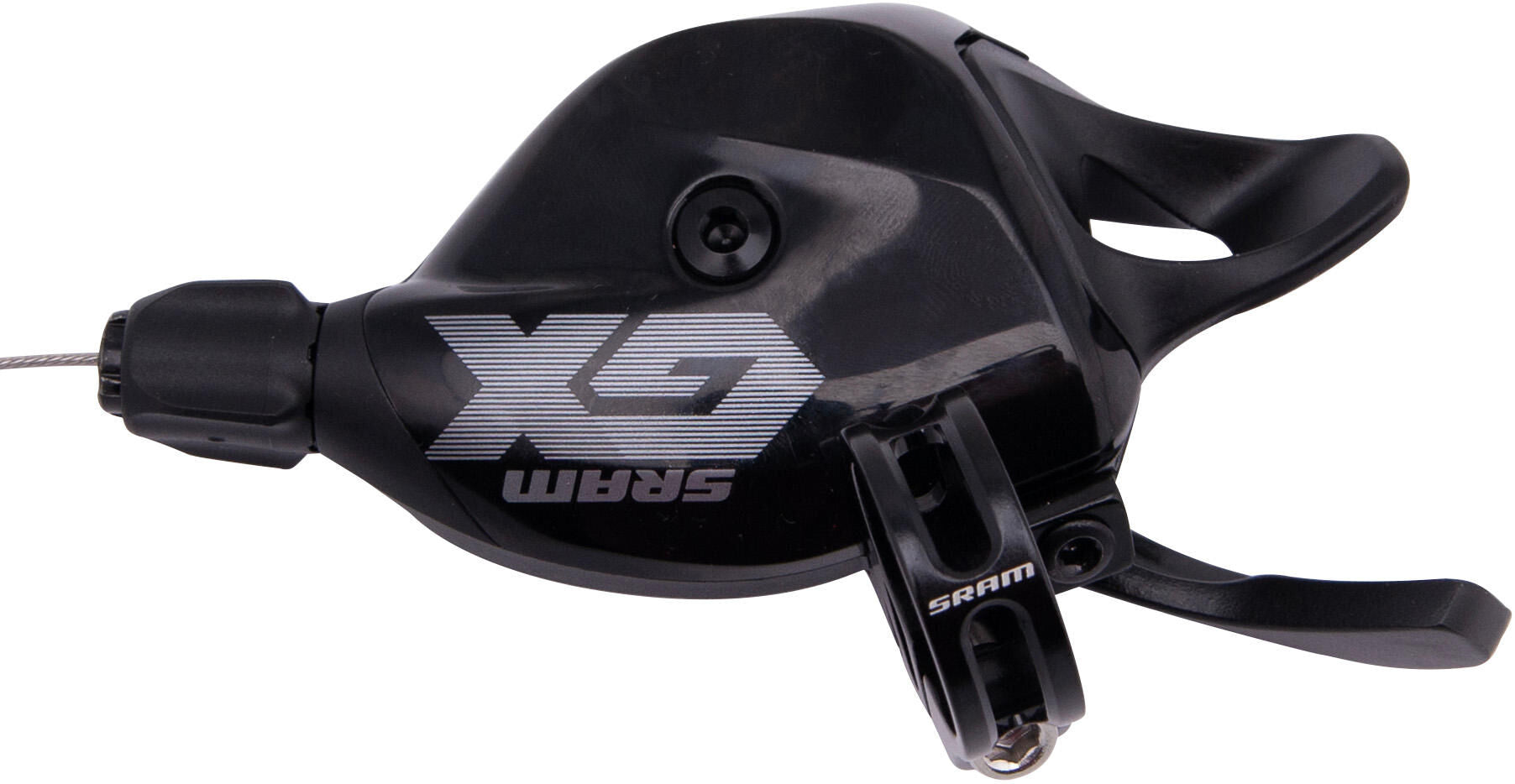 Sram duimversteller gx dh trigger gx dh 7sp