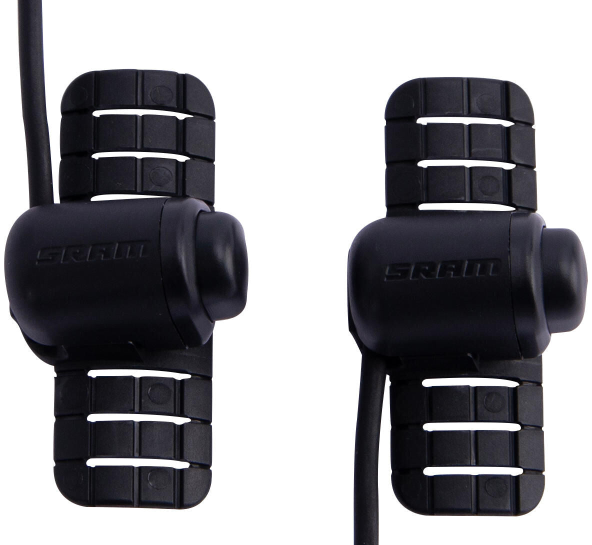 Sram verstellerset etap multiclics