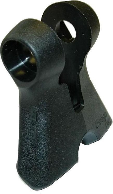 Busch muller lamphaak bm suntour cr8, nex, ncx