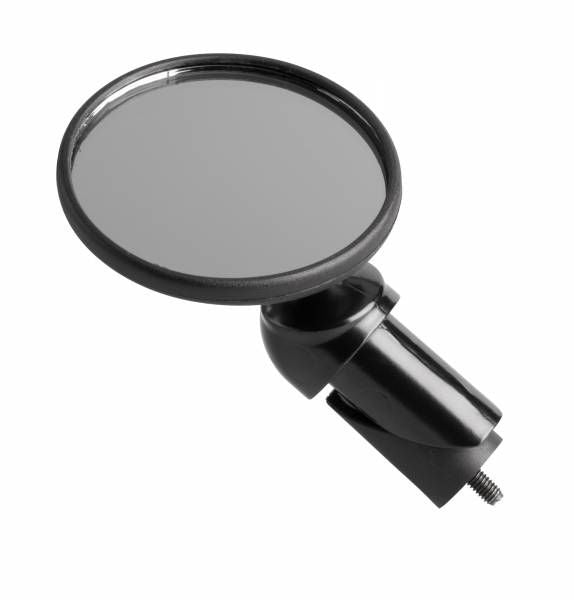 Busch muller spiegel bm cycle star met stekker