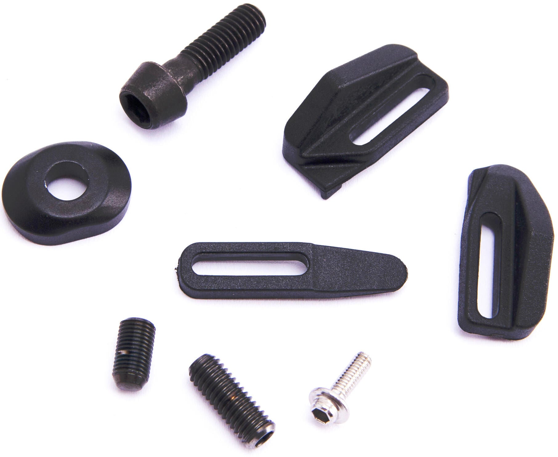 Sram schroevenset screw + small part set force etap axs