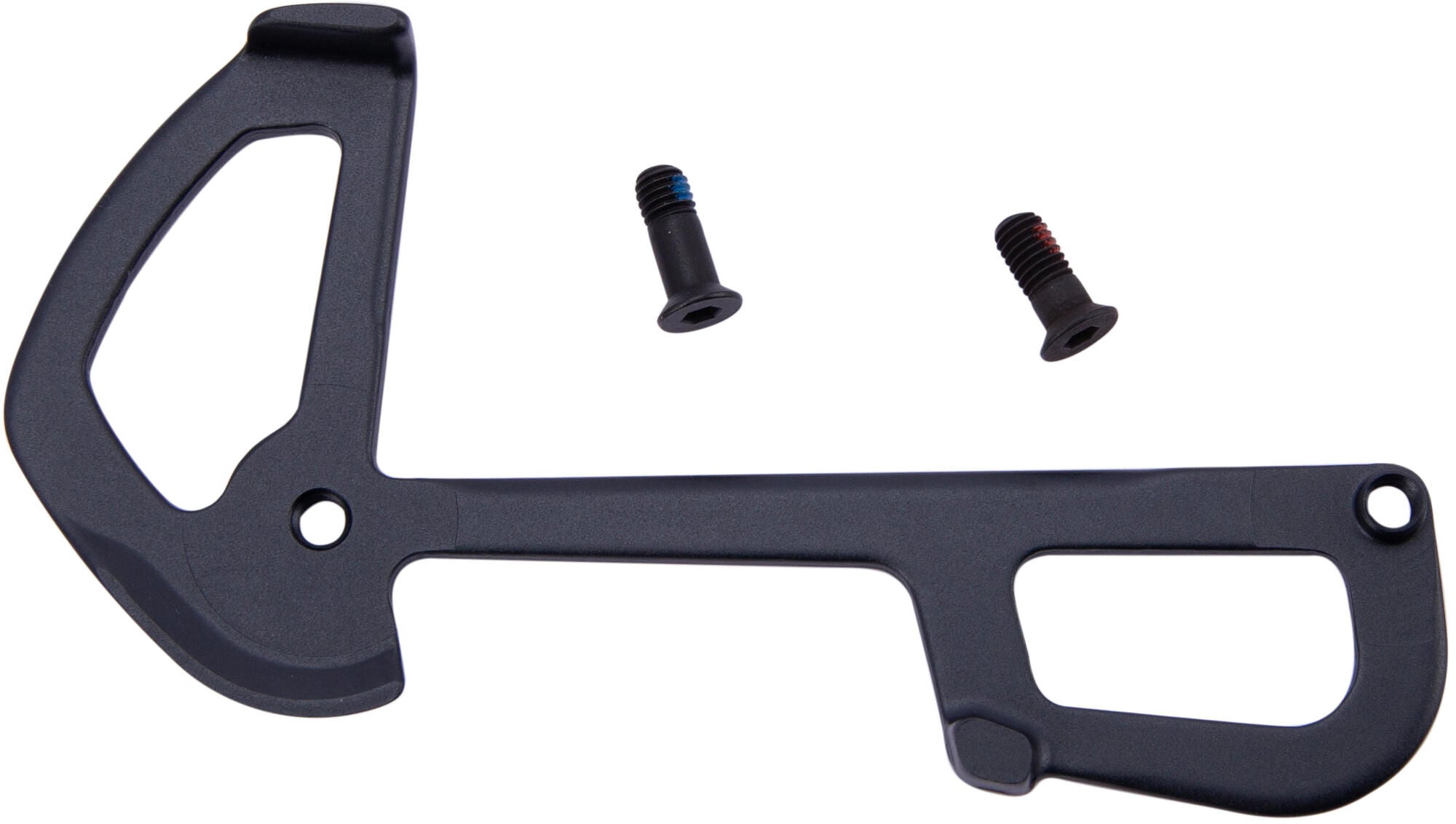 Sram kooi binnenplaat inner cage xx1 eagle axs lunar grey