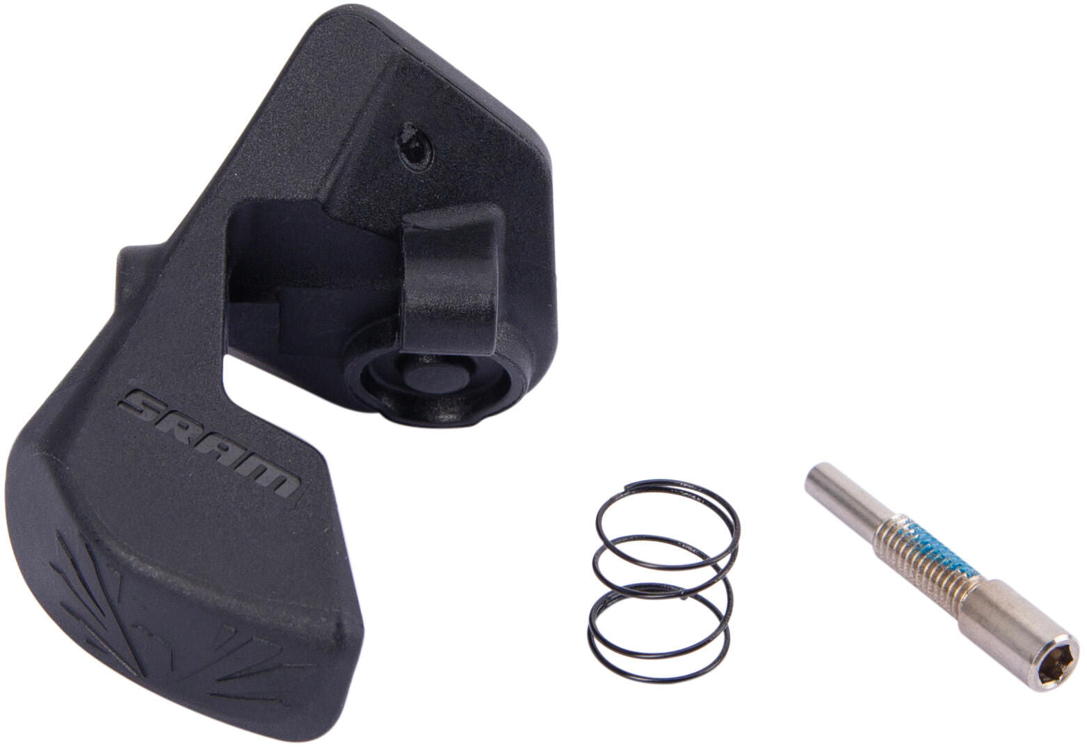 Sram wipschakelaar rocker switch eagle axs shifters