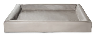 Bia bed hondenmand origineel taupe