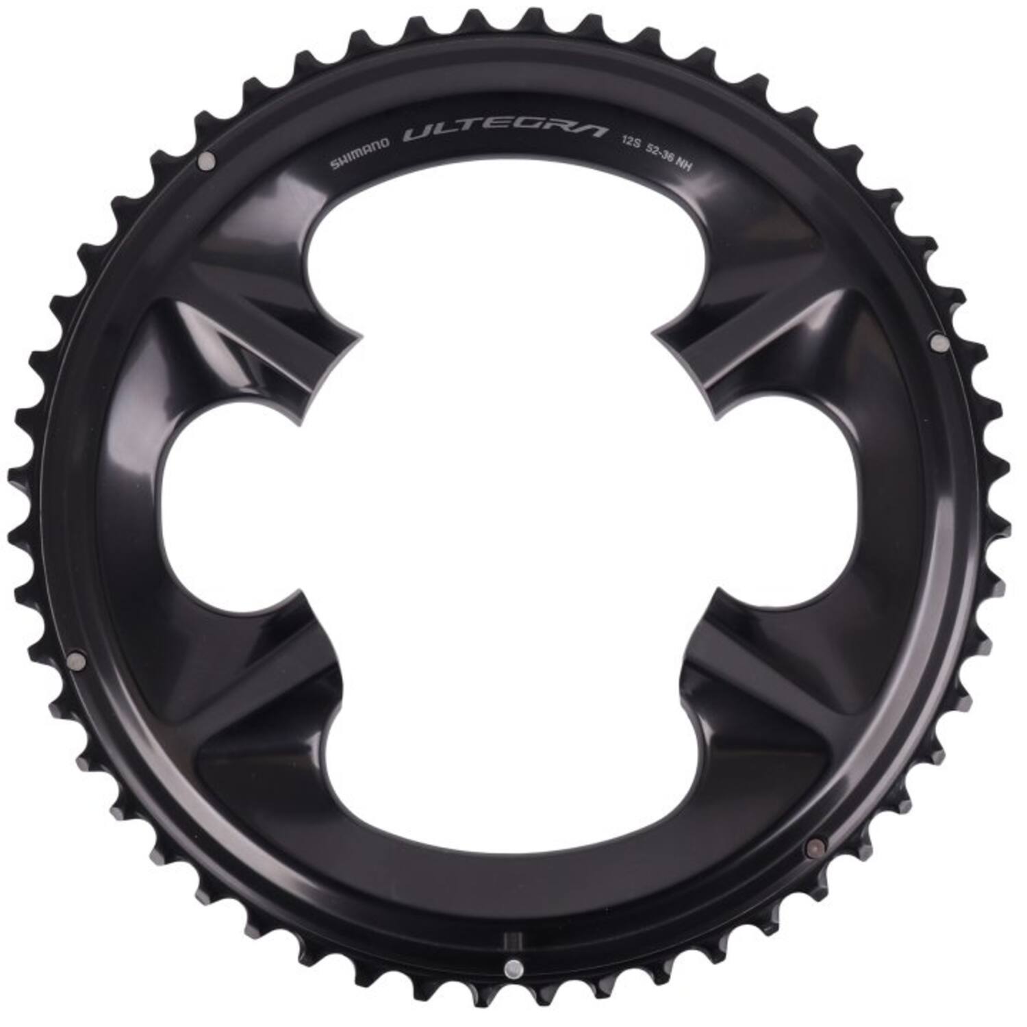 Shimano kettingblad ultegra 12v 50t fc-r8100