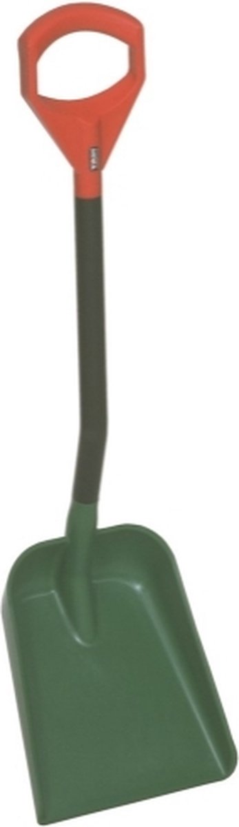 Vikan - schep