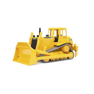 Bruder bulldozer kat 40cm