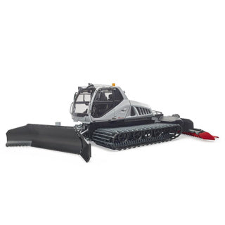 Bruder prinoth leitwolf pistereiniger