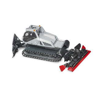 Bruder prinoth leitwolf pistereiniger