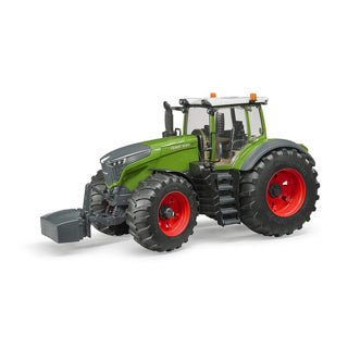 Bruder trekker fendt 1050 vario