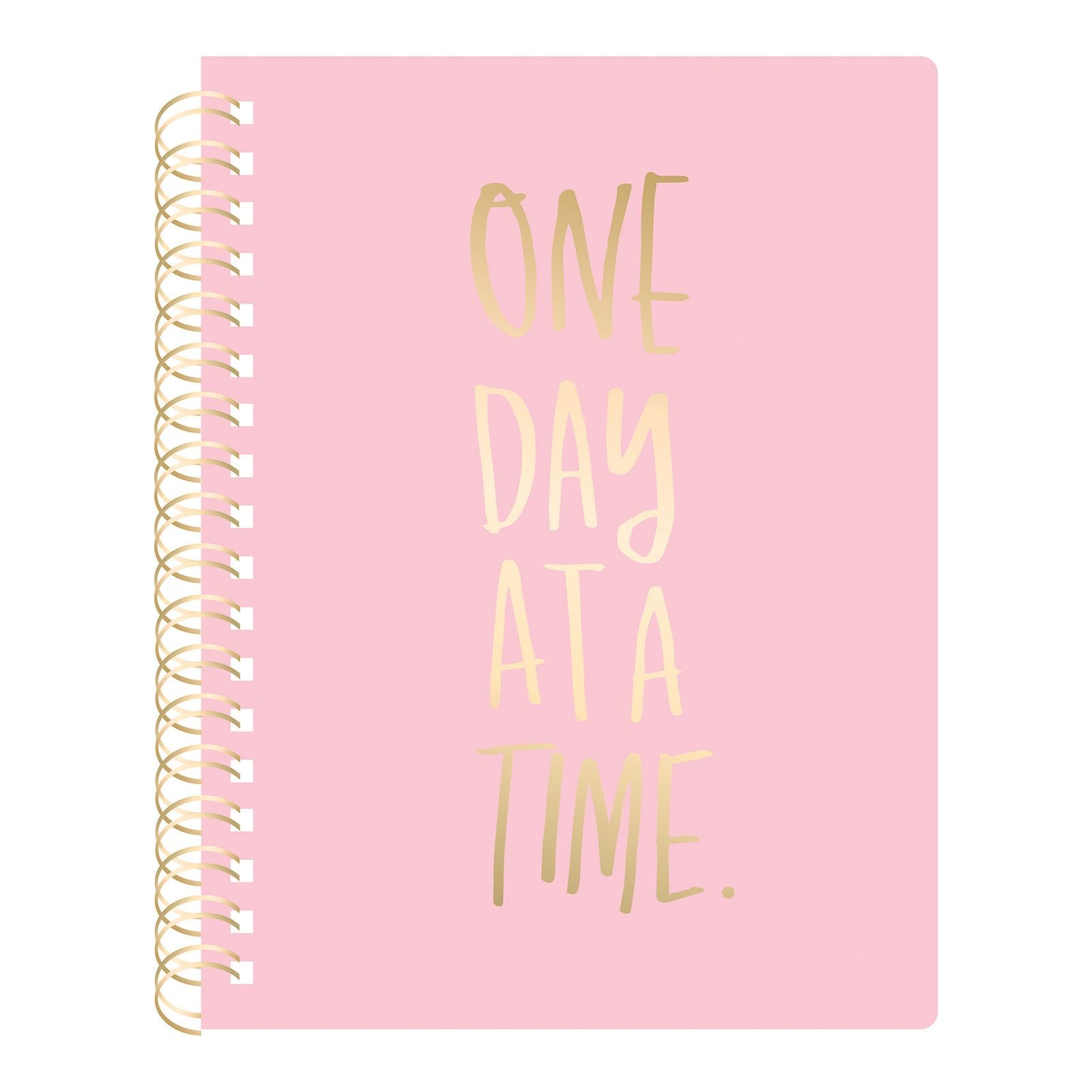 American crafts • to the point planner wire llama