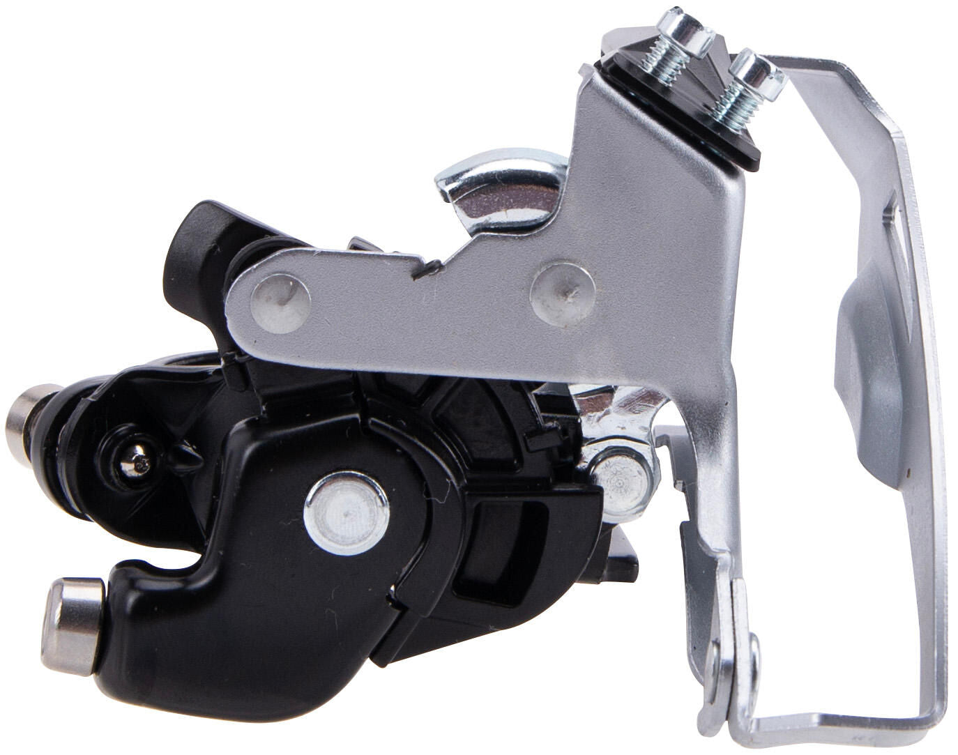 Shimano voorderailleur altus fd-m2020