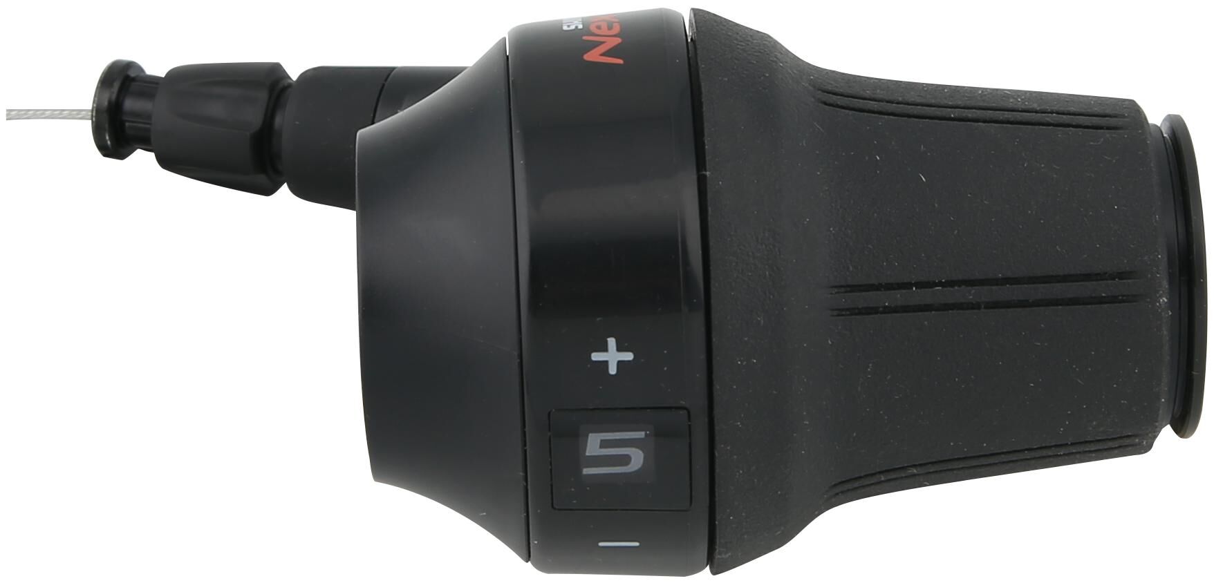 Shimano draaiversteller nexus sg-c70005 shim.twist gr.shifter nex.5-sp 2100 skan.c70005