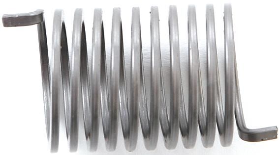 Sram veer spring f.x.0