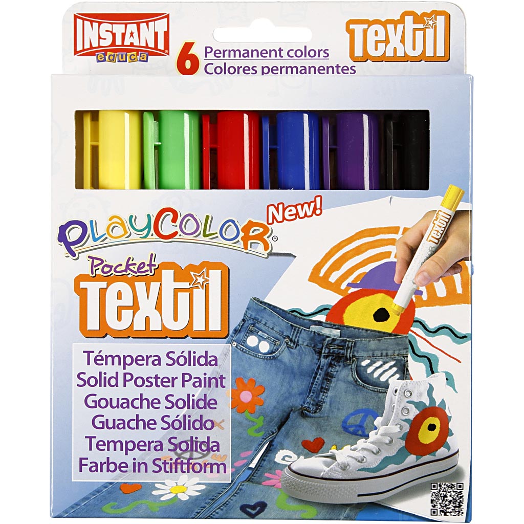 Https: www.cchobby.nl playcolor-textielverf-l-14-cm-diverse-kleuren-5-gr-6-stuk-1-doos