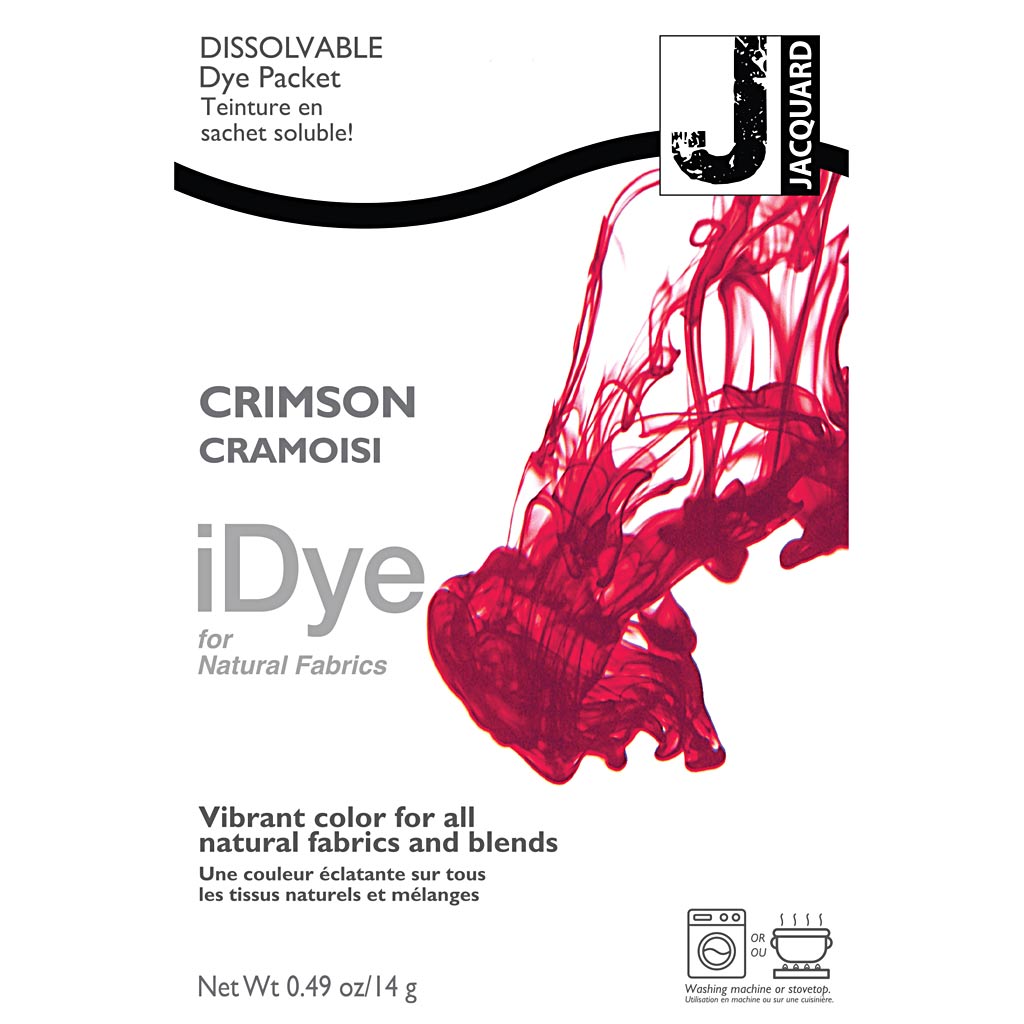 Https: www.cchobby.nl idye-voor-natuurlijke-stoffen-crimson-090-14-gr-1-doos