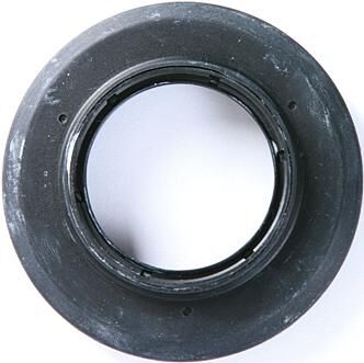 Cache anti-poussière Shimano Y34R98110 A droite SG-8R20