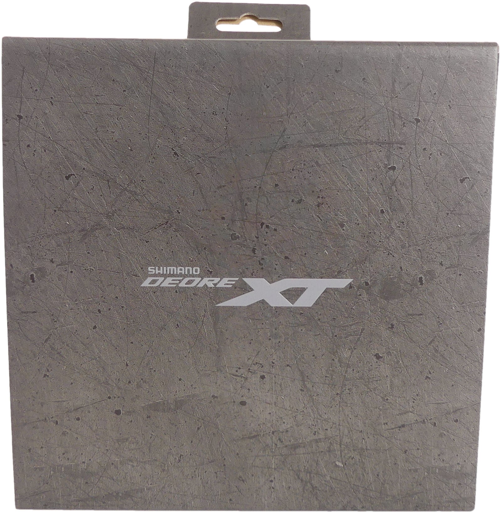 Shimano cassette XT 12v 10-51 CS-M8100