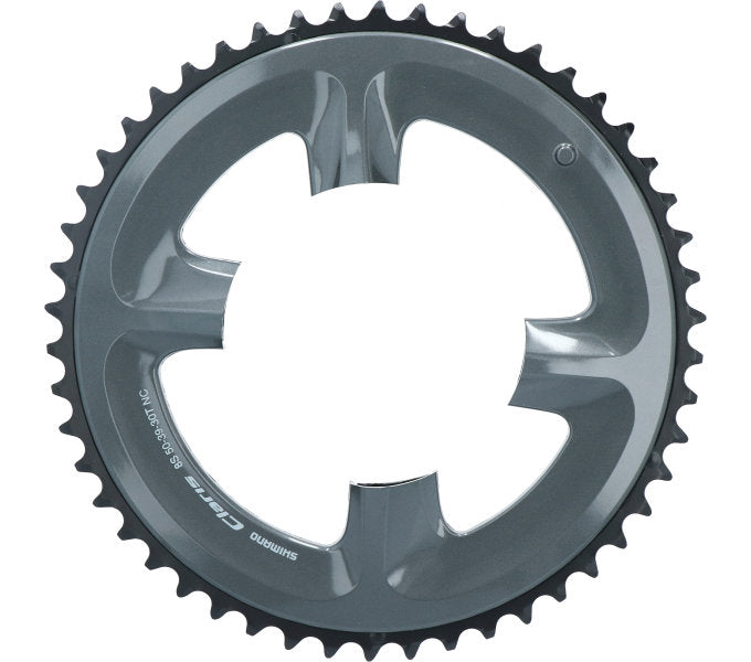 Shimano - Kettingblad 50T Claris FC-R2030 - 7 8 versnellingen