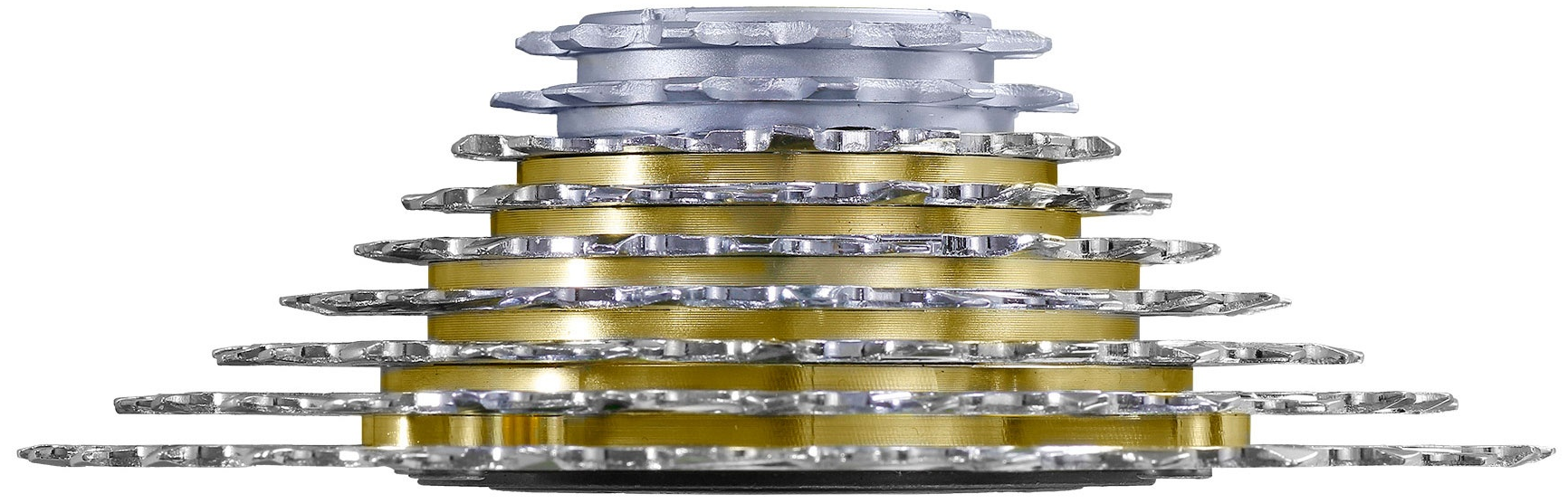 Sunrace e-bike met vrijloop 9v 11-32t mfex9-9au