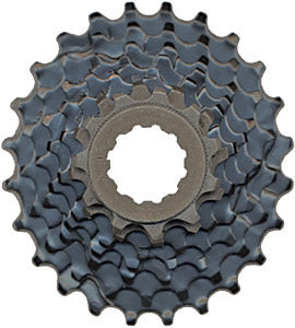 Shimano Altus CS-HG31 Zwart 11-32 8 speed