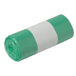 Vuilniszakken 30l