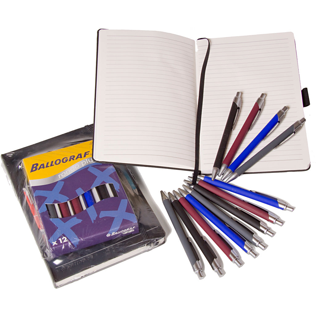 Http: www.cchobby.nl 13-onderdelen-1-set