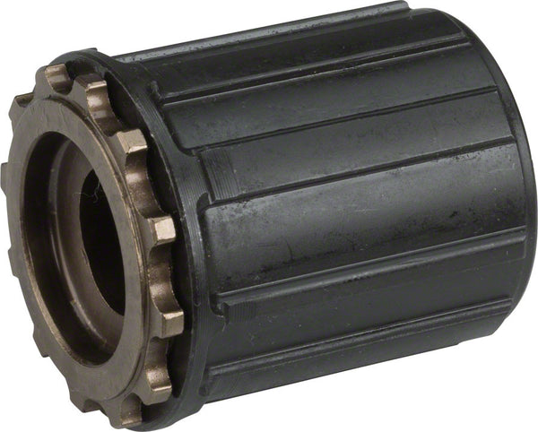 Shimano cassette body 8 9 10 speed fh-rm33 fh-rm30