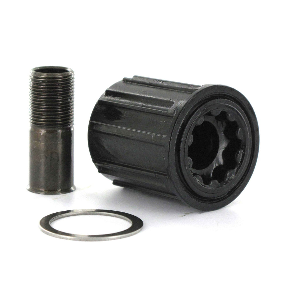 Shimano cassettebody 8 9 speed deore LX fh-t660