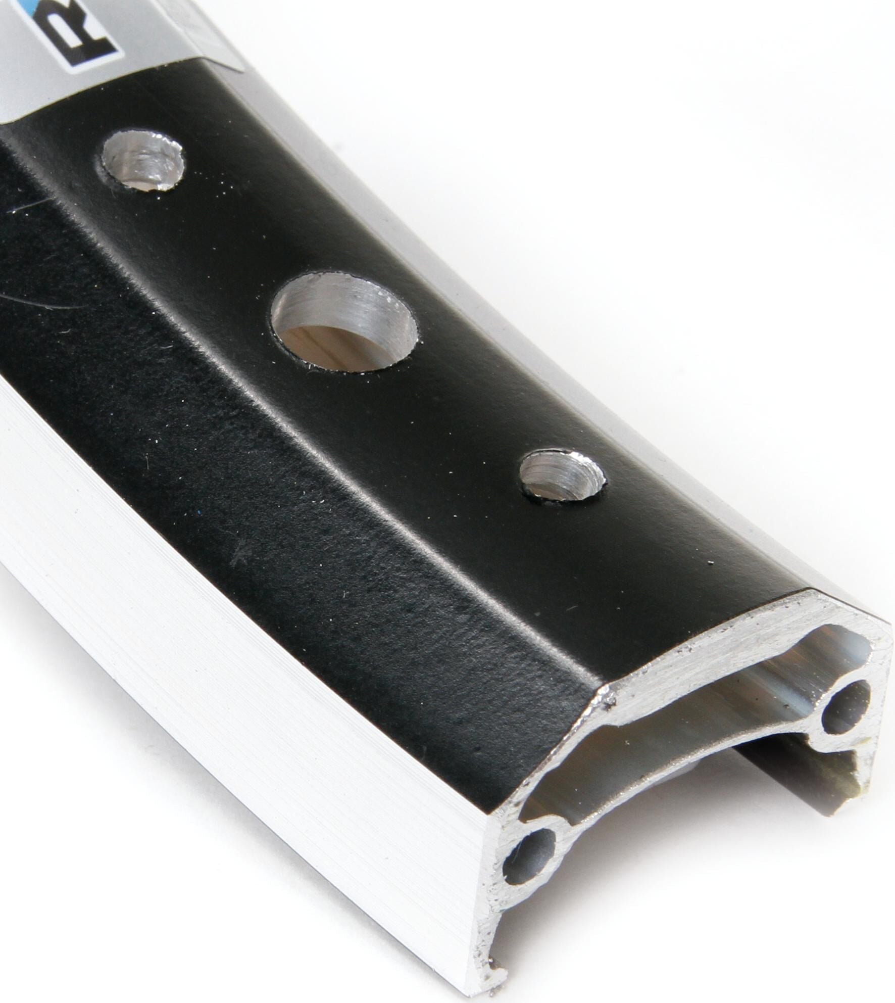 Ryde velg andra 40 rims andra 40 25-406 36l sw