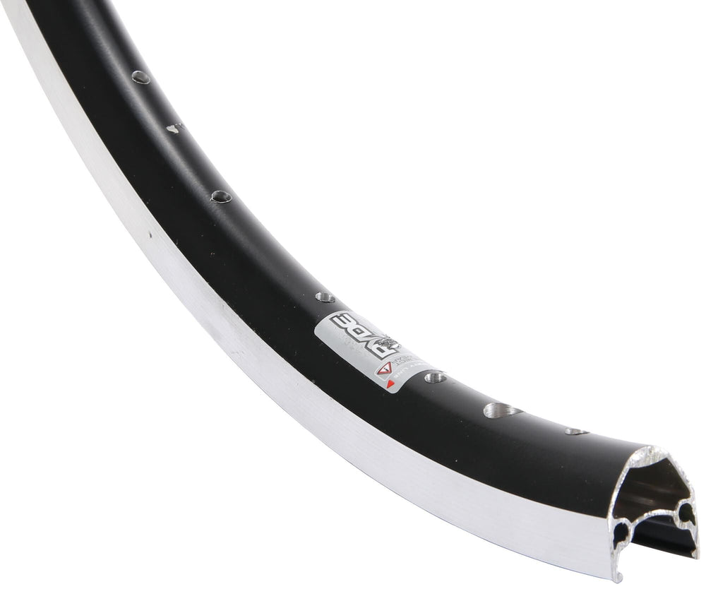 Ryde velg andra 20 rims andra 20 19-584 36l sw