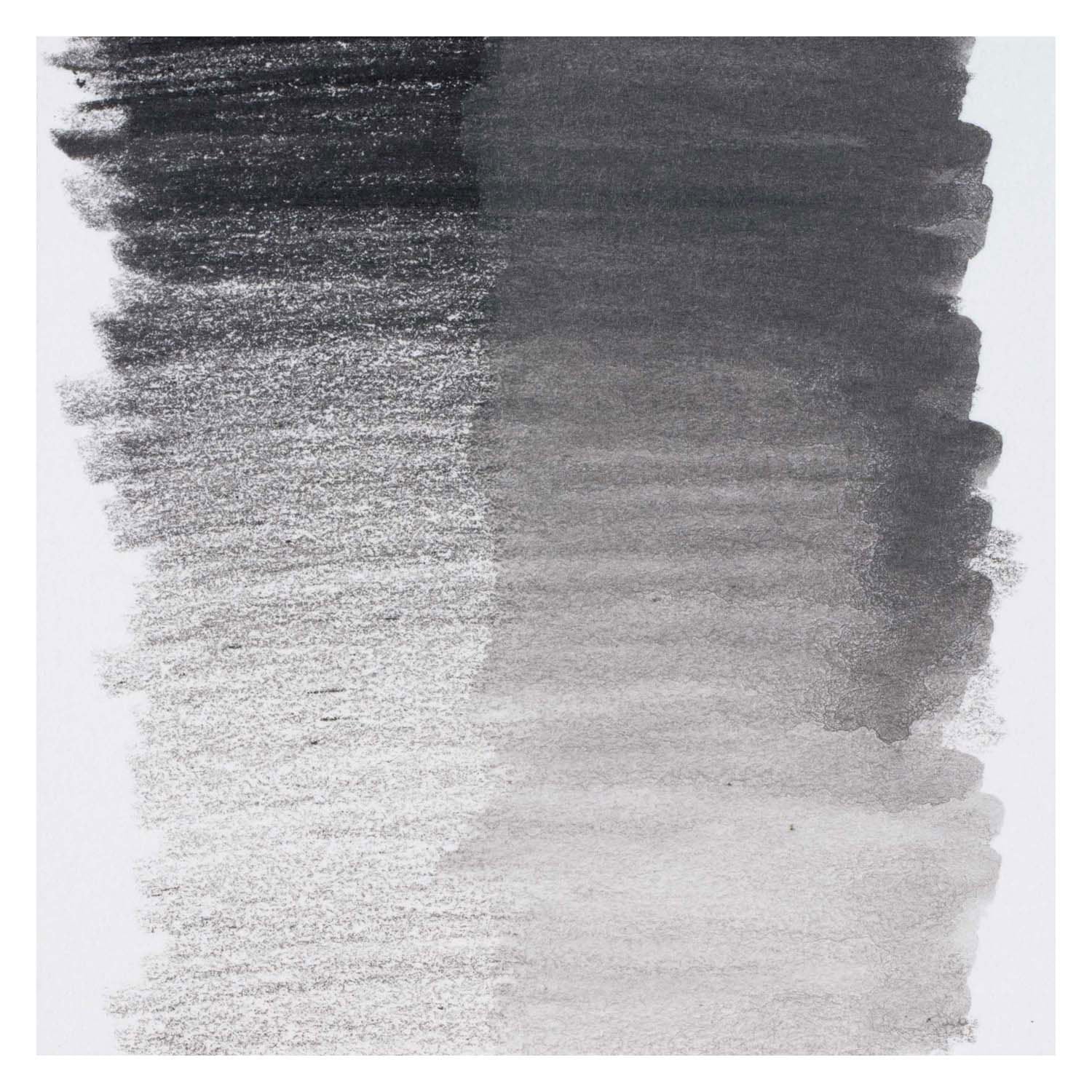 Bruynzeel design specialiteiten aquaschets zacht plat