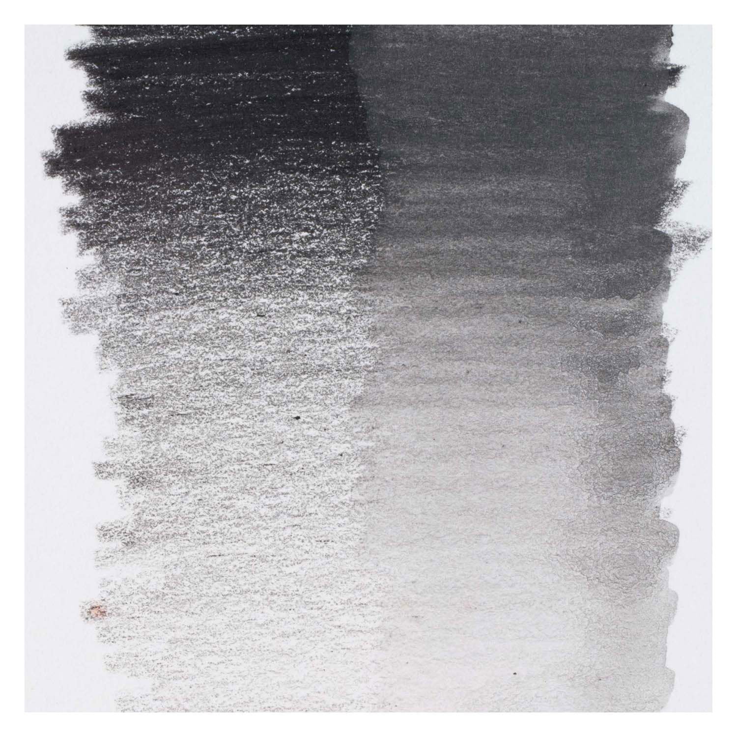 Bruynzeel design specialiteiten aquaschets zacht