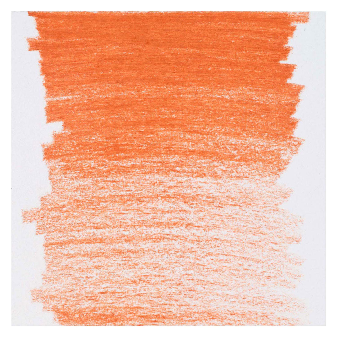 Designspecialiteiten van Bruynzeel optimistisch