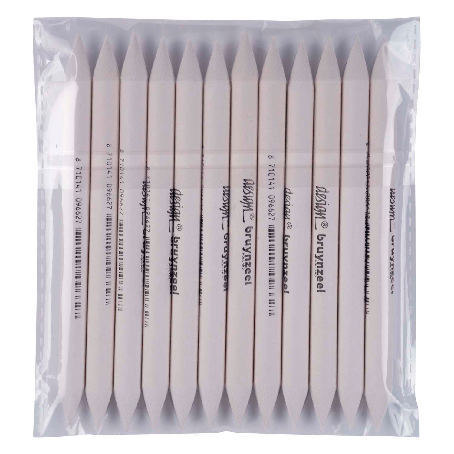 Bruynzeel ontwerpspecialiteiten doezelaar