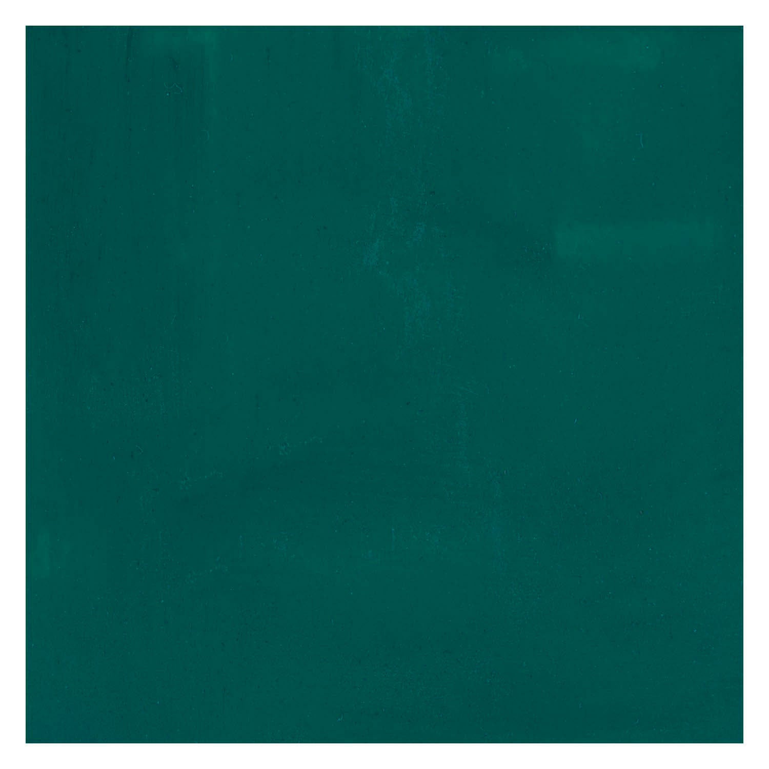 Bruynzeel ecola plakkaatverf fles 16ml donkergroen 602