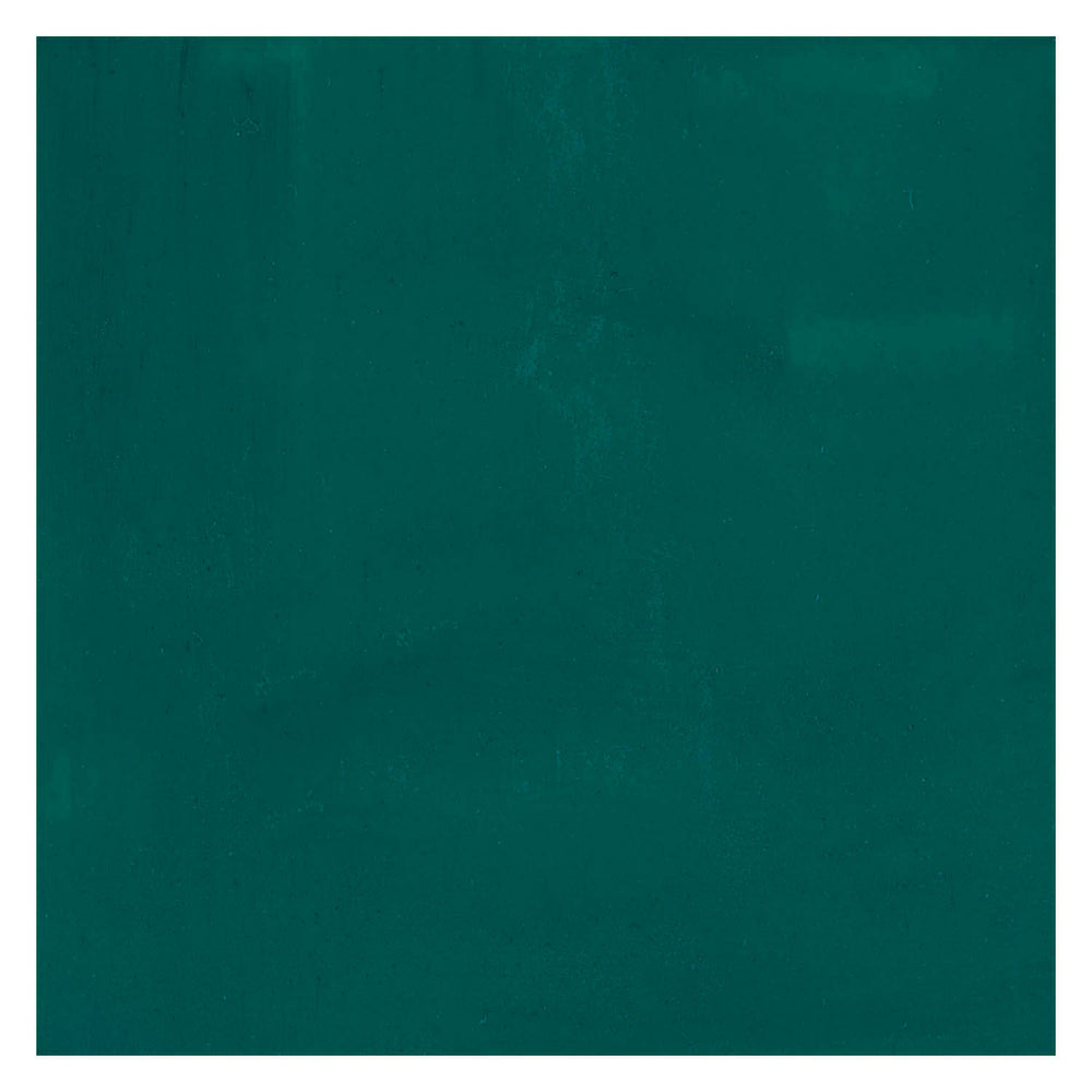 Bruynzeel ecola plakkaatverf fles 16ml donkergroen 602