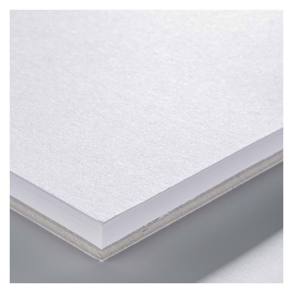 Sakura mangapapier a5, 250g, 20 stuks